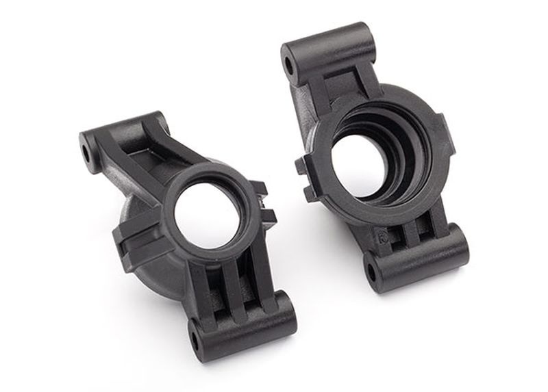 radtraeger_schwarz_hinten_lr_maxx_0