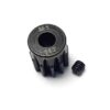 ritzel_m1_11z_5mm_welle_0 ritzel_m1_11z_5mm_welle_0