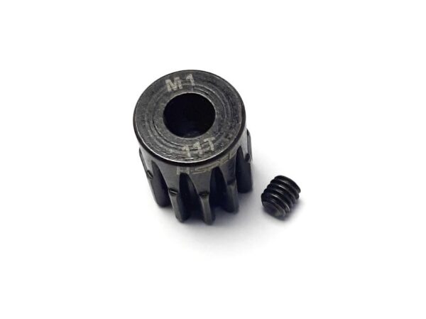 ritzel_m1_11z_5mm_welle_0 ritzel_m1_11z_5mm_welle_0