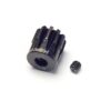 stahlritzel_11_zaehne_5mm_welle_1 stahlritzel_11_zaehne_5mm_welle_1