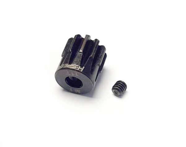 stahlritzel_11_zaehne_5mm_welle_1 stahlritzel_11_zaehne_5mm_welle_1