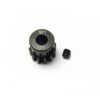 ritzel_m1_12z_5mm_welle_0 ritzel_m1_12z_5mm_welle_0