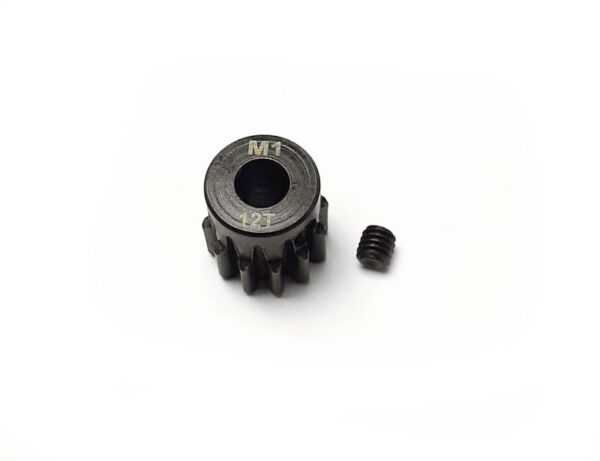 ritzel_m1_12z_5mm_welle_0 ritzel_m1_12z_5mm_welle_0