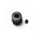 ritzel_m1_12z_5mm_welle_0