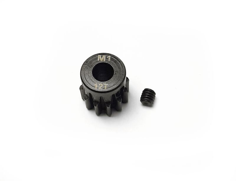 ritzel_m1_12z_5mm_welle_0
