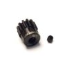 ritzel_m1_12z_5mm_welle_1 ritzel_m1_12z_5mm_welle_1