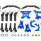 extreme_heavy_duty_upgrade_kit_komplett_schwarz_0