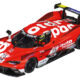 ktm_x-bow_gt2_auto_motor_und_sport-_no.75_0
