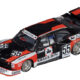 bmw_320_turbo_flachbau_team_schnitzer-_no.55_drm_1980_0