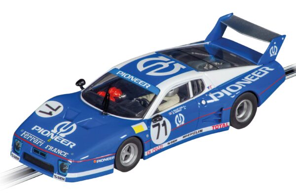 ferrari_512_bb_lm_c.pozzi-_no.71_0