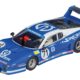 ferrari_512_bb_lm_c.pozzi-_no.71_0