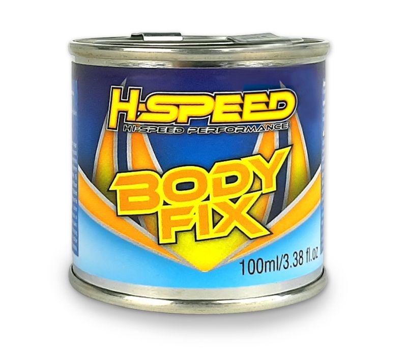 body_fix_lexankler_100ml_0