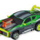 muscle_car_-_green_0