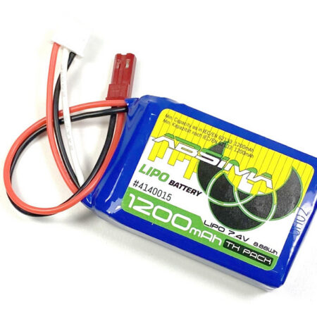 tx_lipo_2s_7.4v_1200mah_fuer_absima_cr7p_sender_0