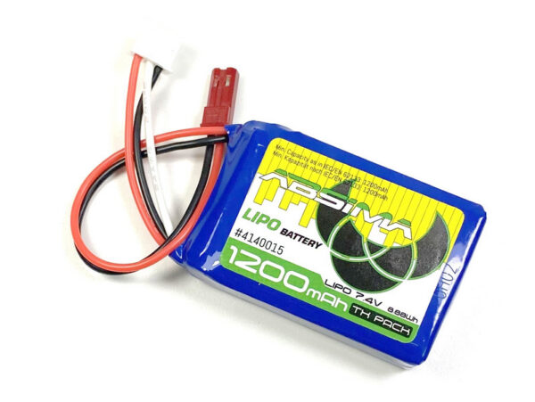 tx_lipo_2s_7-4v_1200mah_fuer_absima_cr7p_sender_0 tx_lipo_2s_7.4v_1200mah_fuer_absima_cr7p_sender_0
