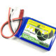 tx_lipo_2s_7.4v_1200mah_fuer_absima_cr7p_sender_0