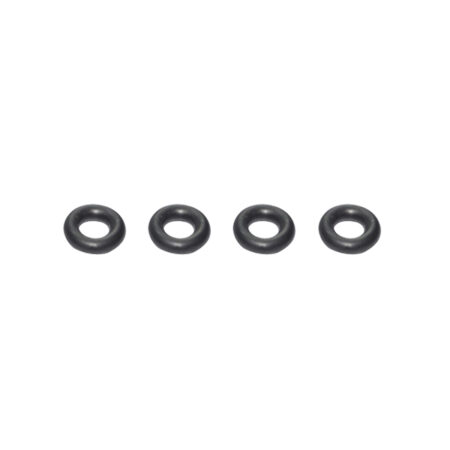 sab_goblin_o-ring_daempfer_0