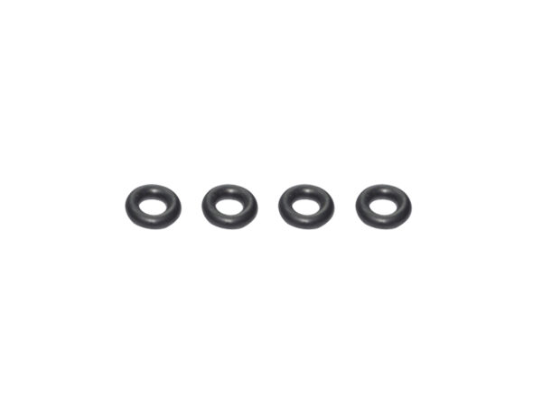sab_goblin_o-ring_daempfer_0 sab_goblin_o-ring_daempfer_0