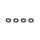 sab_goblin_o-ring_daempfer_0
