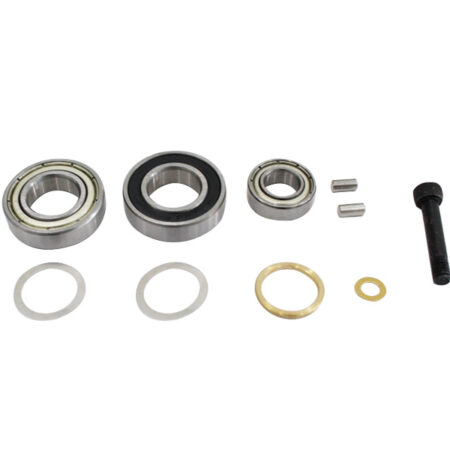 sab_goblin_raw_700_hardware_set_0