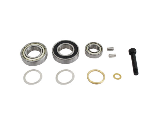 sab_goblin_raw_700_hardware_set_0