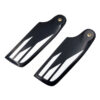 sab_sline_carbon_heckrotorblaetter_s70_70mm_0 sab_sline_carbon_heckrotorblaetter_s70_70mm_0