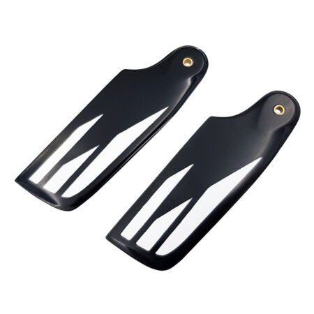 sab_sline_carbon_heckrotorblaetter_s70_70mm_0