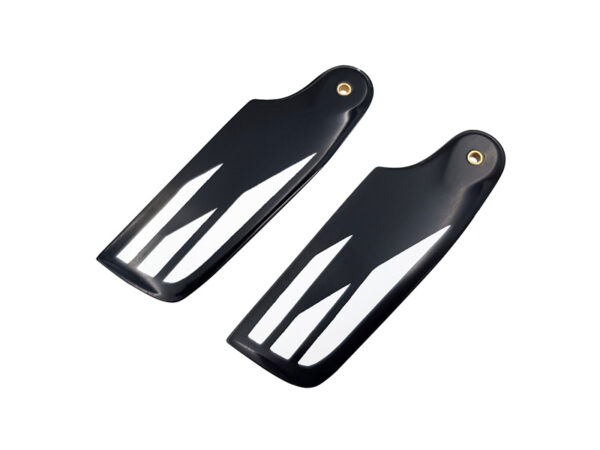 sab_sline_carbon_heckrotorblaetter_s70_70mm_0 sab_sline_carbon_heckrotorblaetter_s70_70mm_0