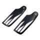 sab_sline_carbon_heckrotorblaetter_s70_70mm_0