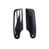 sab_sline_carbon_heckrotorblaetter_s70_70mm_1 sab_sline_carbon_heckrotorblaetter_s70_70mm_1