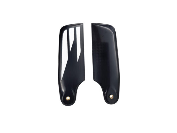 sab_sline_carbon_heckrotorblaetter_s70_70mm_1 sab_sline_carbon_heckrotorblaetter_s70_70mm_1