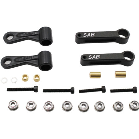 sab_goblin_kraken_580_anlenkhebel_set_schwarz_matt_0