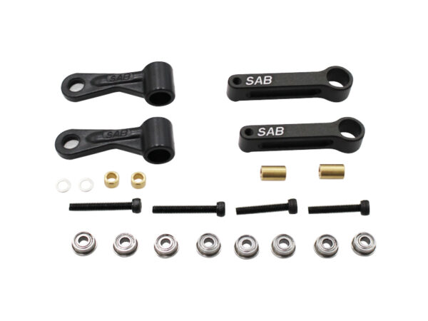 sab_goblin_kraken_580_anlenkhebel_set_schwarz_matt_0 sab_goblin_kraken_580_anlenkhebel_set_schwarz_matt_0