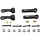 sab_goblin_kraken_580_anlenkhebel_set_schwarz_matt_0