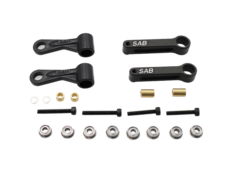 sab_goblin_kraken_580_anlenkhebel_set_schwarz_matt_0