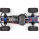 traxxas_trx-4m_land_rover_defender_4x4_118_blau_0