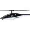 esky_300_v2_-_rtf__mode_2__1 esky_300_v2_-_rtf__mode_2__1