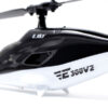 esky_300_v2_-_rtf__mode_2__2 esky_300_v2_-_rtf__mode_2__2