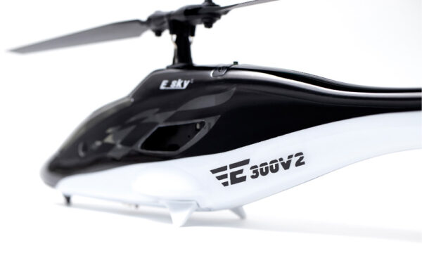 esky_300_v2_-_rtf__mode_2__2 esky_300_v2_-_rtf__mode_2__2