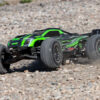 traxxas_xrt_4x4_vxl_gruen_rtr_17_race_truck_0 traxxas_xrt_4x4_vxl_gruen_rtr_17_race_truck_0