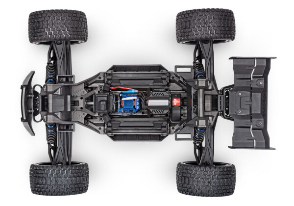 traxxas_xrt_4x4_vxl_gruen_rtr_17_race_truck_2 traxxas_xrt_4x4_vxl_gruen_rtr_17_race_truck_2
