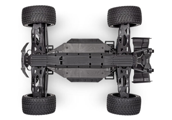 traxxas_xrt_4x4_vxl_gruen_rtr_17_race_truck_3 traxxas_xrt_4x4_vxl_gruen_rtr_17_race_truck_3