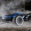 traxxas_xrt_4x4_vxl_blau_rtr_17_race_truck_0