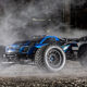traxxas_xrt_4x4_vxl_blau_rtr_17_race_truck_0