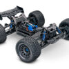 traxxas_xrt_4x4_vxl_gruen_rtr_17_race_truck_1