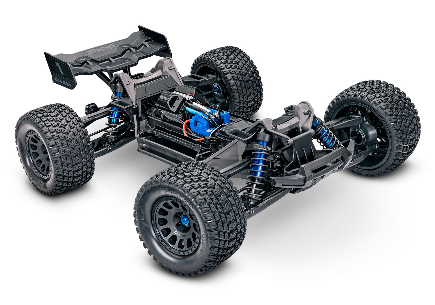 traxxas_xrt_4x4_vxl_gruen_rtr_17_race_truck_1