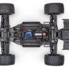 traxxas_xrt_4x4_vxl_gruen_rtr_17_race_truck_2