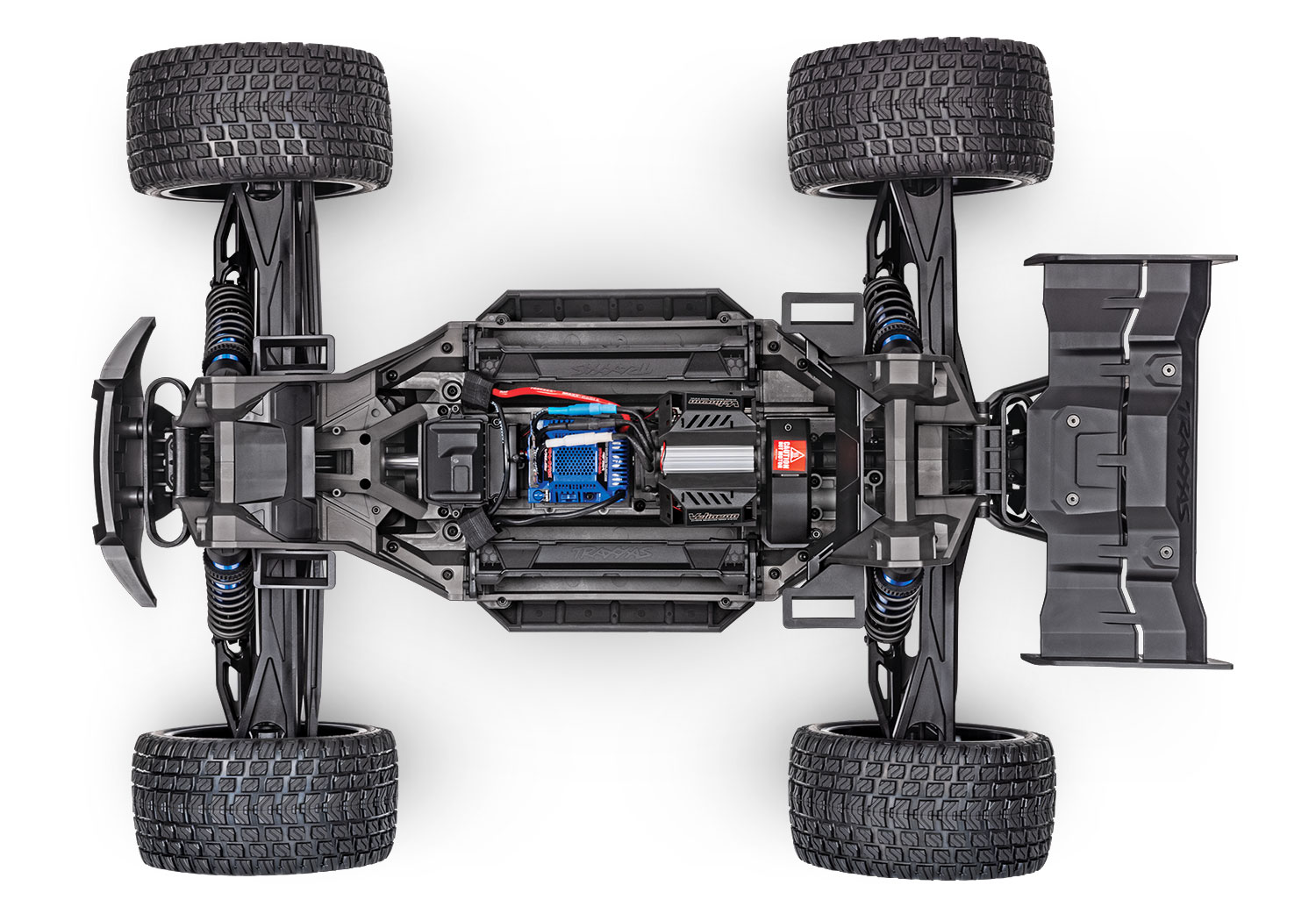 traxxas_xrt_4x4_vxl_gruen_rtr_17_race_truck_2