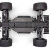 traxxas_xrt_4x4_vxl_gruen_rtr_17_race_truck_3