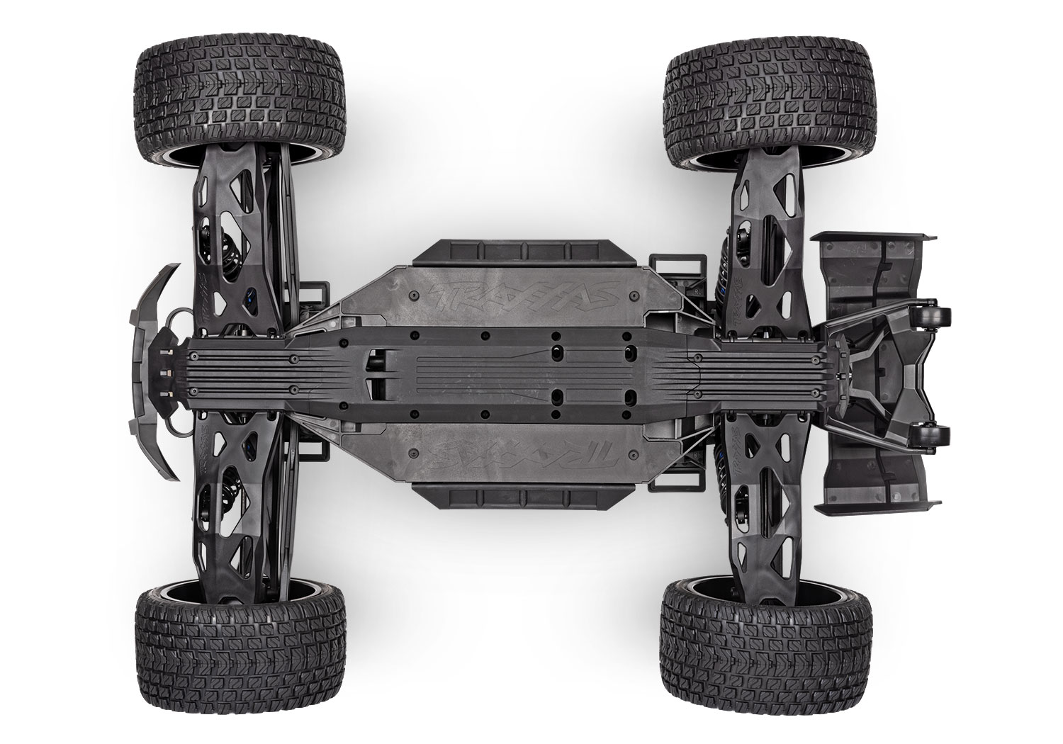 traxxas_xrt_4x4_vxl_gruen_rtr_17_race_truck_3